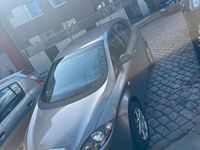 Brugt Seat Altea 2006 Grå MPV