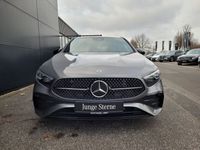gebraucht Mercedes A200 AMG PREMIUM