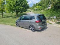 Bild 2