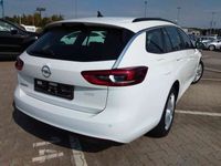 gebraucht Opel Insignia Edition B Sports Tourer NAVI LED