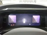Gebraucht VW Multivan 150 PS (110 kW) 2023 Schwarz Van / Kleinbus