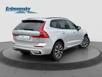 Gebraucht Volvo XC60 145 PS (106 kW) 2023 SUV