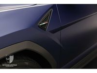 gebraucht Lamborghini Urus Performante FullCarbon/FullXPEL/FullADAS
