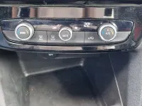 Gebraucht Opel Mokka 136 PS (100 kW) 2023 Grün metallic SUV