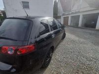 Gebraucht Fiat Croma Dynamic 150 PS (110 kW) 2006 Kombi