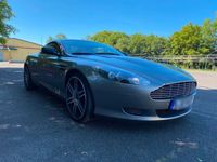 gebraucht Aston Martin DB9 / V12