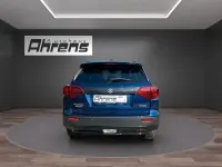 Neu Suzuki Vitara Comfort+ 109 PS (80 kW) 2026 Blau SUV