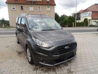 Gebraucht Ford Tourneo Trend 120 PS (88 kW) 2020 Kombi