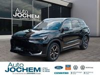 Gebraucht Baic X75 177 PS (130 kW) 2024 Schwarz SUV