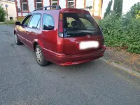Gebraucht Toyota Corolla 97 PS (71 kW) 2000 Kombi