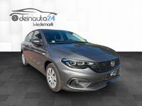 Gebraucht Fiat Tipo Easy 120 PS (88 kW) 2017 Kombi