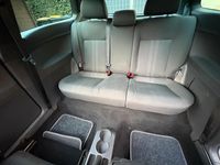 Gebraucht VW Polo 80 PS (58 kW) 2009 Grau Kleinwagen