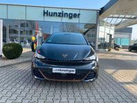 Second-hand Cupra Born 169 kW (231 CP) 2023 Gri Hatchback