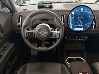 Gebraucht Mini John Cooper Works 300 PS (220 kW) 2024 Schwarz Kleinwagen