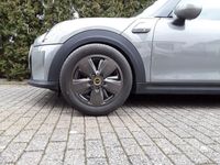 gebraucht Mini Cooper SE 