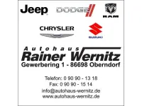 Neu Jeep Compass 224 PS (164 kW) 2025 Schwarz SUV