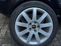 Gebraucht Audi A3 S-Line 150 PS (110 kW) 2005 Blau Kleinwagen