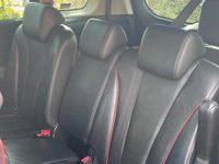 Gebraucht Mazda 5 150 PS (110 kW) 2012 Blau Van / Kleinbus