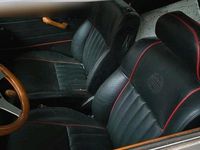 Gebraucht Austin Mini 63 PS (46 kW) 1995 Silber Kleinwagen