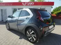 Gebraucht Toyota Aygo 2024 Andere