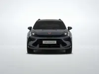 Gebraucht Cupra Formentor 150 PS (110 kW) 2025 Grau SUV
