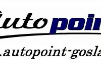 Gebraucht VW Passat GTE 218 PS (160 kW) 2022 Grau Kombi