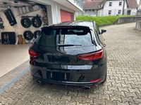 gebraucht Seat Leon 2.0 TSI Cupra 300 Performance