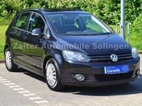 Bild 3