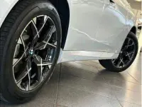 Gebraucht BMW X3 197 PS (144 kW) 2026 Weiß (alpinweiss iii) SUV