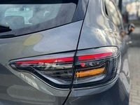 Gebraucht Renault Clio V Evolution 91 PS (66 kW) 2024 Grau Limousine