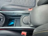 Gebraucht Opel Zafira Tourer Edition 165 PS (121 kW) 2013 Braun Van / Kleinbus