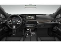 gebraucht BMW 640 i Gran Turismo