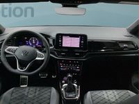 Neu VW T-Roc 150 PS (110 kW) 2025 Grau SUV