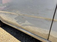 Gebraucht Fiat Panda 69 PS (50 kW) 2017 Weiß Kleinwagen