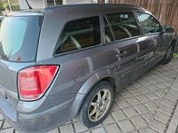 Usata Opel Astra 2006 Station wagon