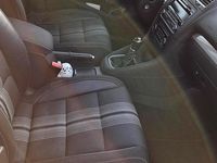 Gebraucht VW Golf VI 105 PS (77 kW) 2012 Silber Kleinwagen