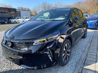 Neu Mitsubishi Colt Plus 91 PS (66 kW) 2026 Schwarz Kleinwagen