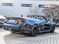 Gebraucht BMW M4 Competition Edition 530 PS (389 kW) 2025 Andere Kleinwagen