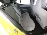 Gebraucht Volvo EX30 Plus 200 kW (272 PS) 2025 Moss yellow SUV