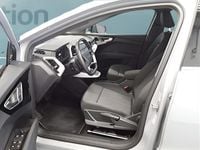 Second-hand Audi Q4 Sportback e-tron 125 kW (170 CP) 2023 Gri SUV