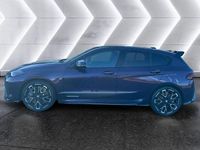 Gebraucht BMW M135 Performance 300 PS (220 kW) 2025 Violett Kleinwagen