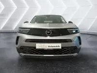 Gebraucht Opel Mokka Enjoy 101 PS (74 kW) 2024 Grau SUV