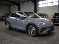 Gebraucht Ora 03 GT 125 kW (171 PS) 2023 Grau Kleinwagen