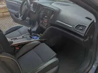 Gebraucht Renault Mégane IV Bose Edition 131 PS (96 kW) 2017 Limousine