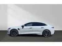 Usata BYD Seal 389 kW (530 CV) 2026 Grigio Berlina