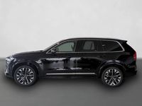 Gebraucht Volvo XC90 Ultra 455 PS (334 kW) 2025 Schwarz SUV