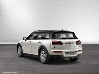 gebraucht Mini Clubman CooperAut.|Sports.|Kamera|Navi|DA