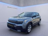 Gebraucht Jeep Avenger EV Altitude 114 kW (156 PS) 2023 Grau SUV