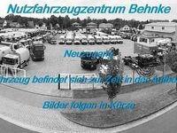 Second-hand Ford Transit Custom 101 CP (74 kW) 2014 Andere