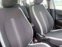 gebraucht Hyundai i10 III 1,2 Comfort DAB KLIMA TEMPOMAT TOUCH VIRTUAL